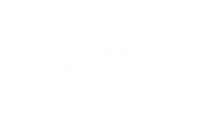 for_more__3_-removebg-preview