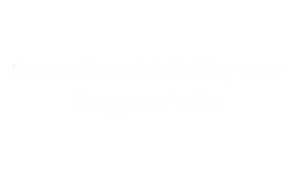 for_more__4_-removebg-preview